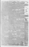 Western Daily Press Friday 28 September 1894 Page 7