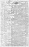 Western Daily Press Saturday 29 September 1894 Page 5