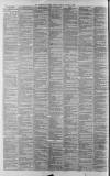Western Daily Press Monday 15 October 1894 Page 2