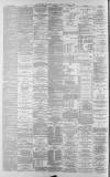 Western Daily Press Monday 01 October 1894 Page 4