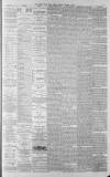 Western Daily Press Monday 15 October 1894 Page 5