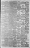 Western Daily Press Monday 01 October 1894 Page 7