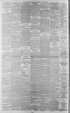 Western Daily Press Monday 15 October 1894 Page 8