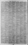Western Daily Press Tuesday 02 October 1894 Page 2