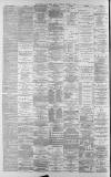 Western Daily Press Tuesday 02 October 1894 Page 4