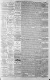 Western Daily Press Tuesday 02 October 1894 Page 5