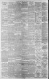 Western Daily Press Tuesday 02 October 1894 Page 8