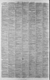 Western Daily Press Wednesday 03 October 1894 Page 2