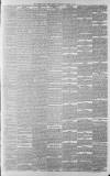 Western Daily Press Wednesday 03 October 1894 Page 3