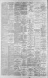 Western Daily Press Wednesday 03 October 1894 Page 4