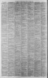 Western Daily Press Thursday 04 October 1894 Page 2