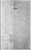 Western Daily Press Thursday 04 October 1894 Page 5