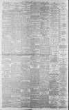 Western Daily Press Thursday 04 October 1894 Page 8