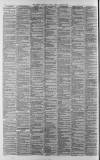 Western Daily Press Friday 05 October 1894 Page 2
