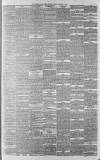 Western Daily Press Friday 05 October 1894 Page 3