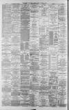Western Daily Press Friday 05 October 1894 Page 4