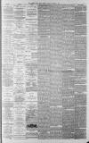 Western Daily Press Friday 05 October 1894 Page 5