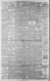 Western Daily Press Friday 05 October 1894 Page 8