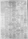 Western Daily Press Monday 08 October 1894 Page 4