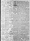 Western Daily Press Monday 08 October 1894 Page 5