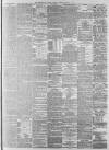 Western Daily Press Monday 08 October 1894 Page 7