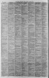 Western Daily Press Tuesday 09 October 1894 Page 2