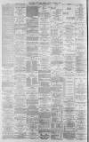 Western Daily Press Tuesday 09 October 1894 Page 4