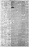 Western Daily Press Wednesday 10 October 1894 Page 5