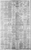 Western Daily Press Thursday 11 October 1894 Page 4