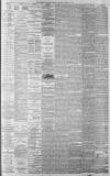 Western Daily Press Thursday 11 October 1894 Page 5