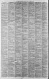 Western Daily Press Friday 12 October 1894 Page 2