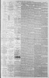Western Daily Press Friday 12 October 1894 Page 5