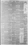 Western Daily Press Friday 12 October 1894 Page 7