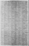 Western Daily Press Saturday 13 October 1894 Page 2
