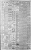 Western Daily Press Saturday 13 October 1894 Page 5