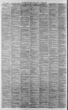 Western Daily Press Monday 15 October 1894 Page 2