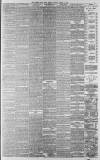 Western Daily Press Monday 15 October 1894 Page 3