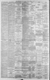 Western Daily Press Monday 15 October 1894 Page 4