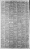 Western Daily Press Wednesday 17 October 1894 Page 2