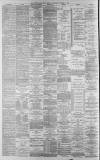 Western Daily Press Wednesday 17 October 1894 Page 4