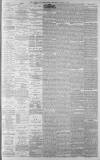 Western Daily Press Wednesday 17 October 1894 Page 5