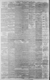 Western Daily Press Wednesday 17 October 1894 Page 8