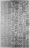 Western Daily Press Saturday 20 October 1894 Page 4