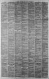 Western Daily Press Monday 22 October 1894 Page 2