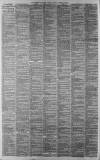 Western Daily Press Monday 22 October 1894 Page 4