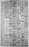 Western Daily Press Monday 22 October 1894 Page 6