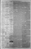 Western Daily Press Wednesday 24 October 1894 Page 5