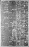 Western Daily Press Wednesday 24 October 1894 Page 7