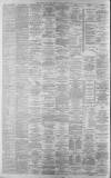 Western Daily Press Saturday 27 October 1894 Page 4