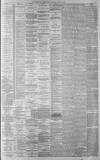 Western Daily Press Saturday 27 October 1894 Page 5